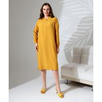 Modest Uzun Tunik - HARDAL